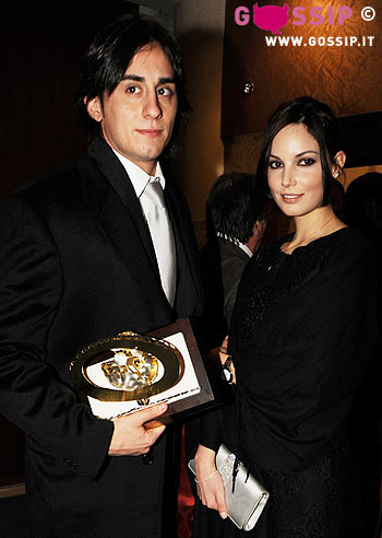 Aquilani e Quattrociocche, è ufficiale Aquilani e Quattrociocche, è ufficiale