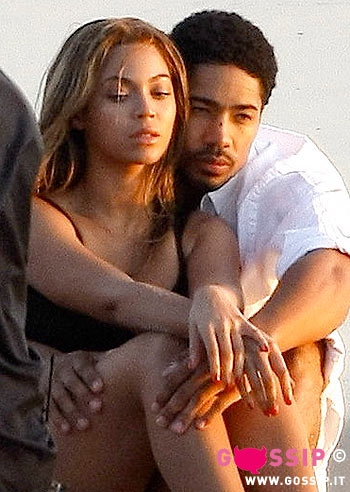 I pregi e difetti di Beyoncé Knowles e Jay-Z I pregi e difetti di Beyoncé Knowles e Jay-Z