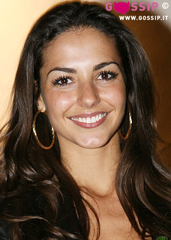 Barriales, è ancora Inzaghi