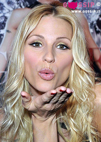 Hunziker, angioletto o diavoletto?