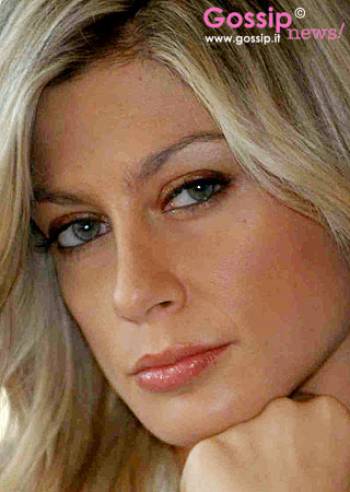 Corvaglia-Morgan, la strana coppia