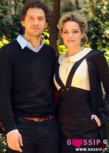 Il caso dell'infedele Laura