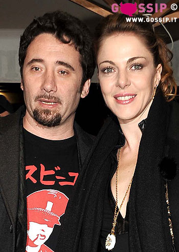 Gerini e Zampaglione, aspettando la cicogna Gerini e Zampaglione, aspettando la cicogna