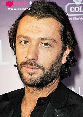 Rubicondi-Trump, pace fatta