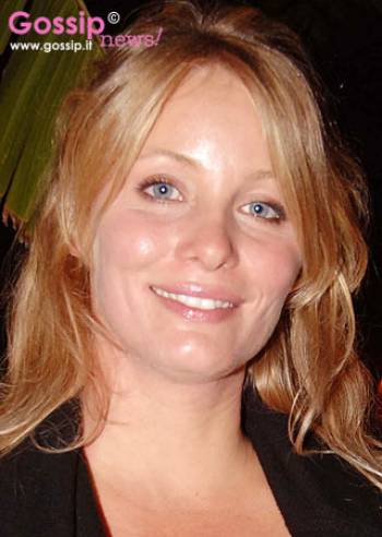 Cicogna sulle ali del..la 'Vento'?