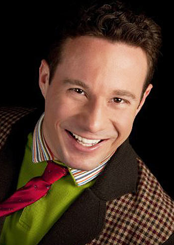 Tommaso GF9 cacciato dalla produzione