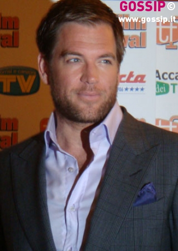 Telefilm Festival 2009 Telefilm Festival 2009