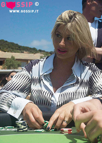 Corvaglia: 'Morgan chi?'