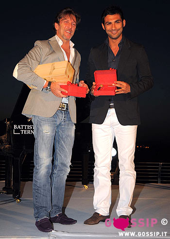 Arca, weekend a Todi senza Laura