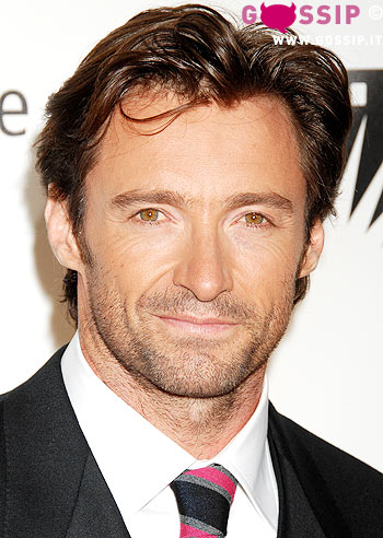 Jackman e Craig insieme a Broadway