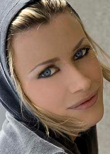 Wurth, con Brizzi già 'Ex'?