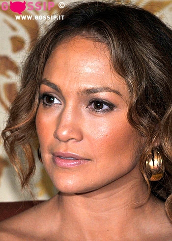 Jennifer Lopez: un album ispirato dai gemelli