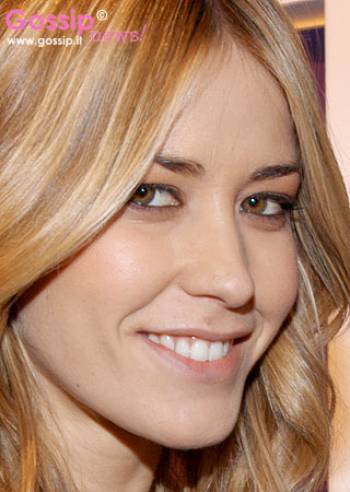 Santarelli, prima Giacomo, poi le nozze