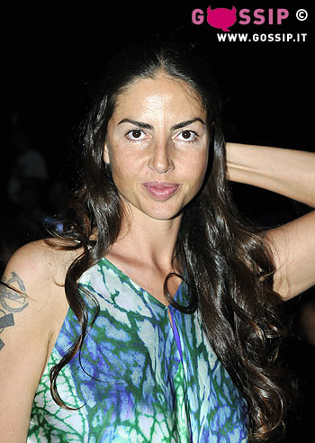 Da Cavalli i figli Vip