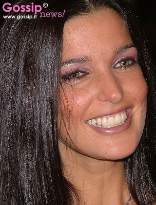 Alessia Merz, a Miami con 'family' si prepara al rientro