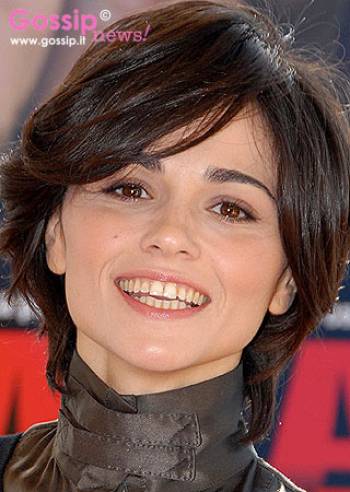 Mondello, Flaherty e Troiano, i tre porcellini