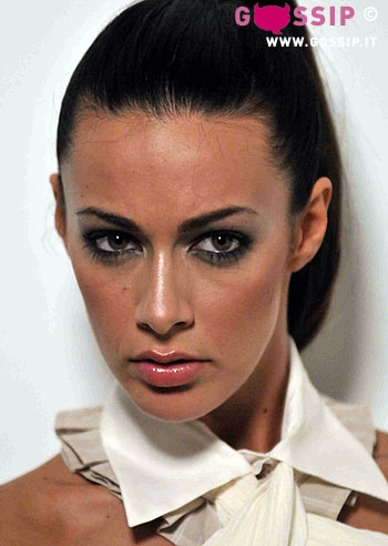 Tra la Toniolo e Bizzari c'è del tenero?