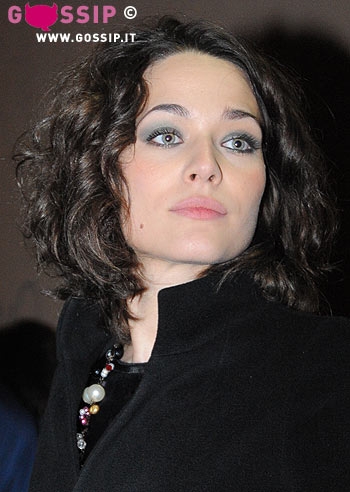 Arca e Chiatti, altro che crisi!