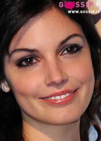 Quattrociocche verso Liverpool