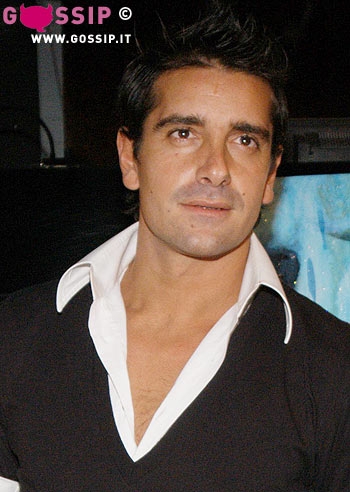 La regina di cuori di Coco è Elodie