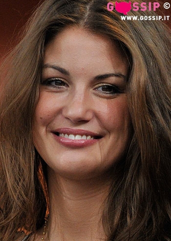 Francesca e Ferdi, l'amore continua...