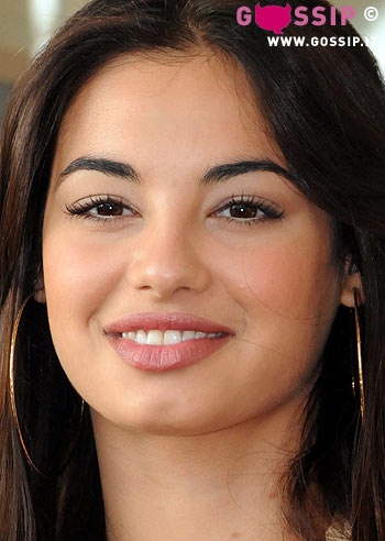 Chillemi di nuovo 'in love' con Gheddafi Jr