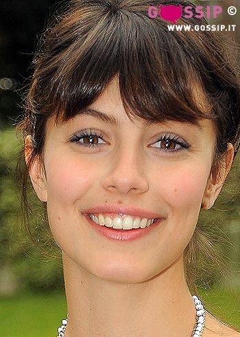 Mastronardi, Foschi per Marchioni