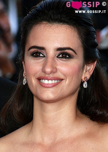 Penelope Cruz in 'Sex And The City', il sequel...