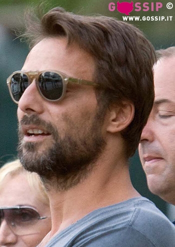 Preziosi-Pagliacci-Puccini, Alessandro passa alle vie legali