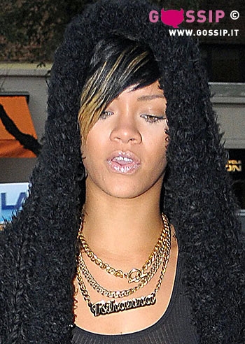 Chris Brown ama ancora Rihanna Chris Brown ama ancora Rihanna