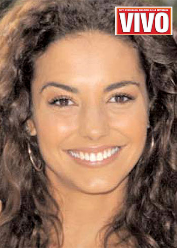 Barriales: 'Inzaghi? Non potevo farlo felice'