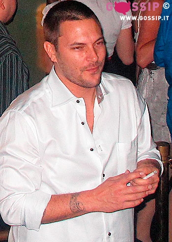 Nuova cicogna per Kevin Federline