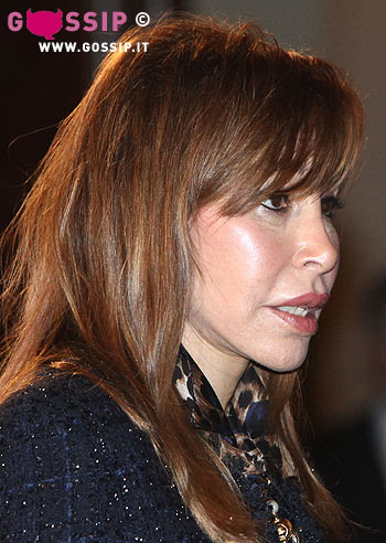 Leonardo e Niccolò: i figli di Mike a Roma