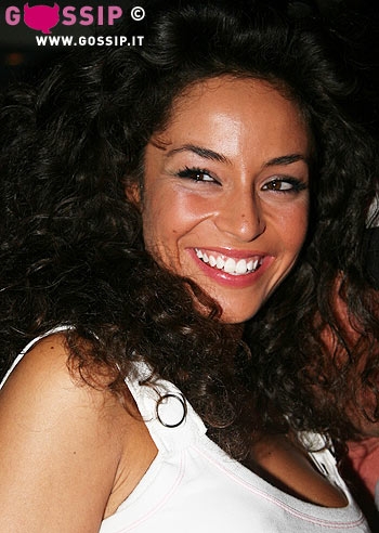 Fico, con Ronaldo tutto vero, ma Cristiano in tv si dice single