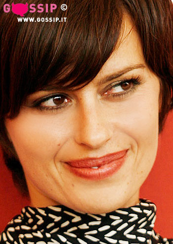 La tv del 2010? Piena di bellezze...