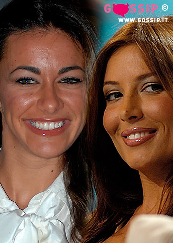 Toniolo o Lucarelli per Troiano?