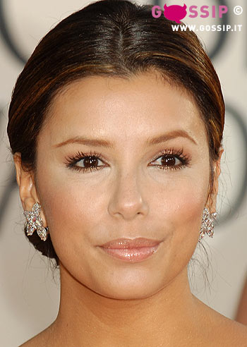 Eva Longoria, cercasi disperatamente bebè