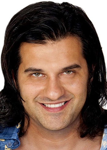 Gf10: Massimo si, Mauro no. Perché?