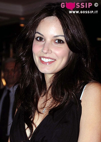 Quattrociocche, si ad Aquilani