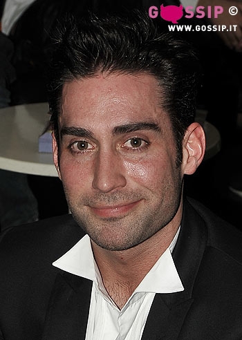 Timothy e gli altri ricordano Valentina