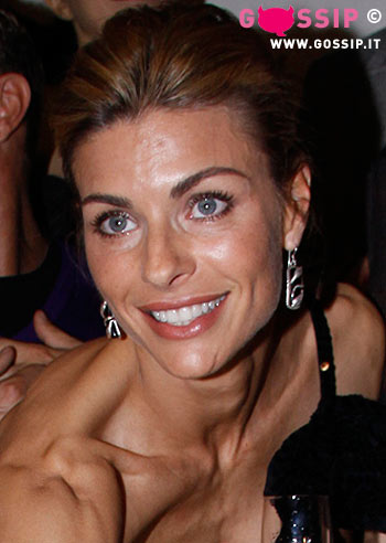 L'Hollywood fa 24: Colombari in pista