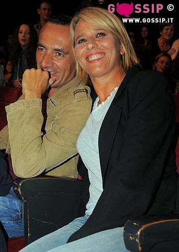 Amici 9: Ma quale doppia eliminazione?