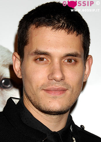 Jessica Simpson, per Mayer come una droga