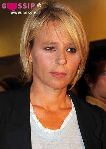 Amici9: Fuori Michele