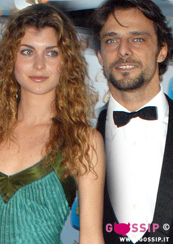 Preziosi e Puccini, niente nozze