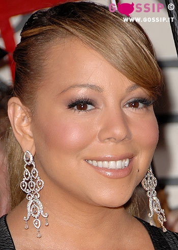 Mariah Carey non incanta più