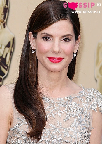 I Love Shopping? Non per Sandra...