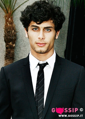 Jesus Luz si considera un  uomo sposato