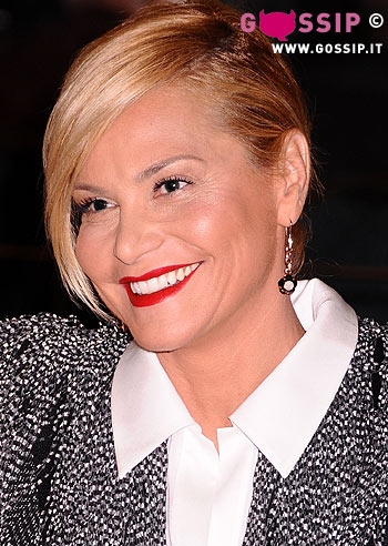 Isola7: Fuori la Lecciso