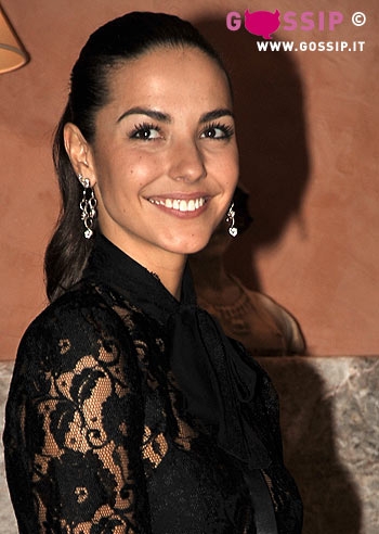 Barriales, rimpianto Inzaghi